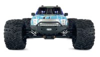  AMXRacing Mammoth Extreme Monstertruck Schaal 1 op 7 4WD 8S ARTR